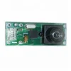 EX500CS China Manufacturer 1/2.5inch USB Rolling CMOS Camera Module OEM