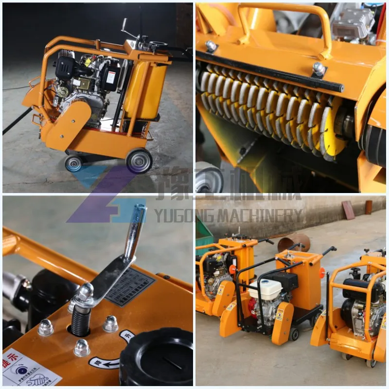 Quality Quick Cut Concrete Saw Buy Quick Cut Concrete Saw,All Cut Concrete Cutting,Concrete