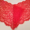 nylon spandex border trimming eyelash lace fabric