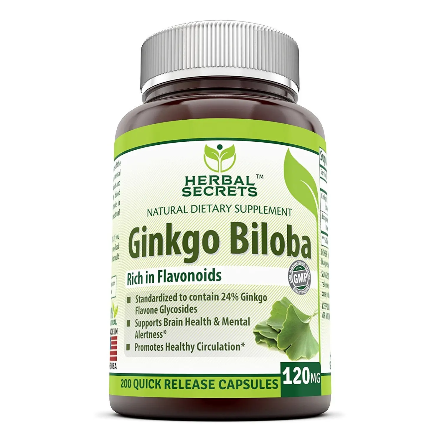 Cheap Supplement Ginkgo Biloba, find Supplement Ginkgo Biloba deals on