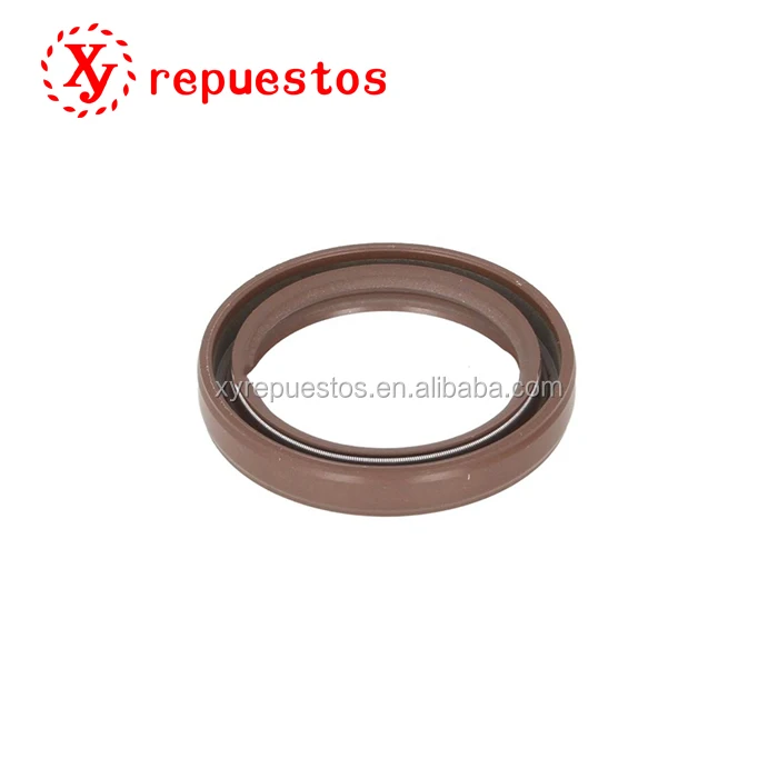 Oil Seal MD377999
