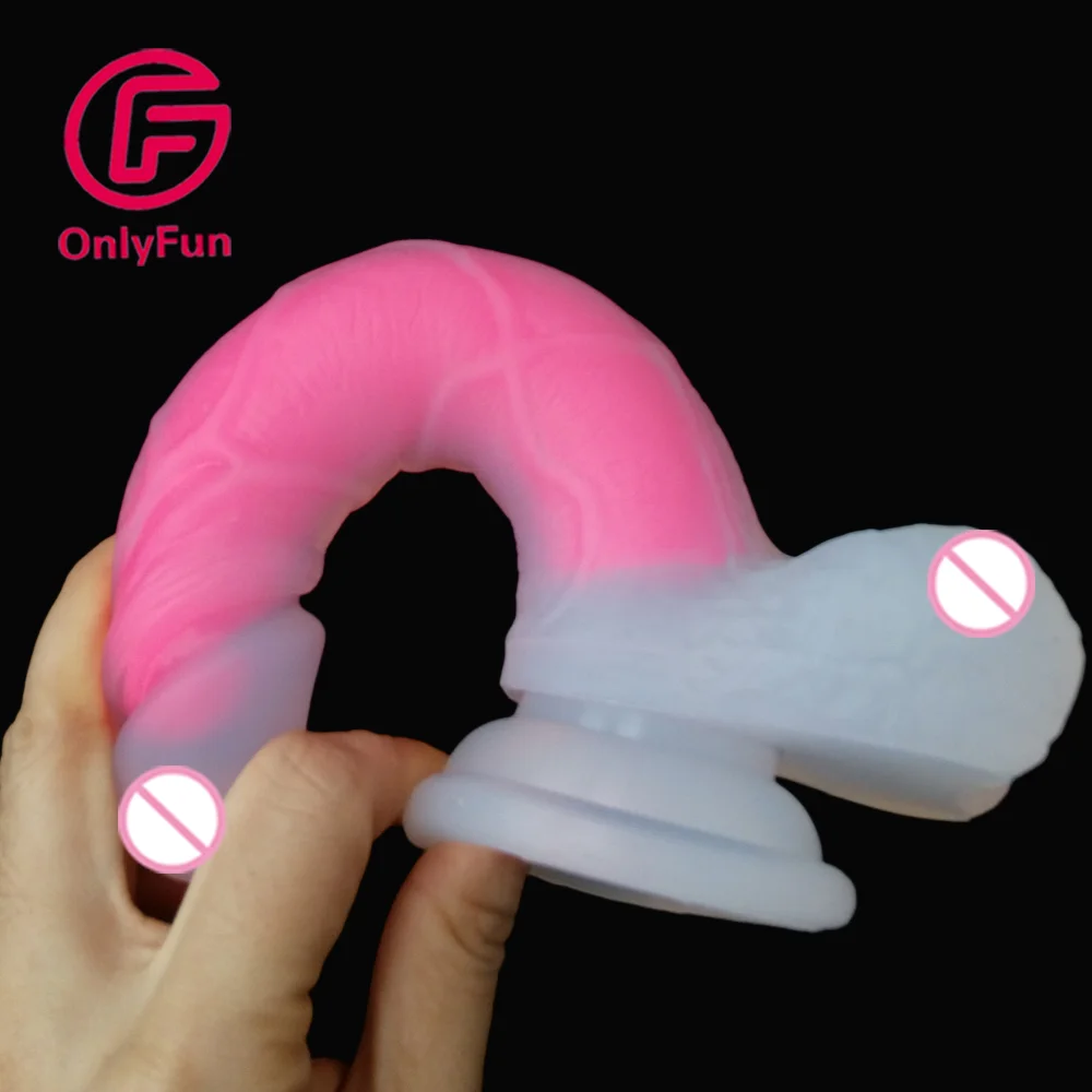 big penis dildo, big penis dildo Suppliers and Manufacturers at Alibaba.com