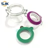 /product-detail/heat-steam-resistant-bottle-silicone-rubber-gasket-60731967039.html