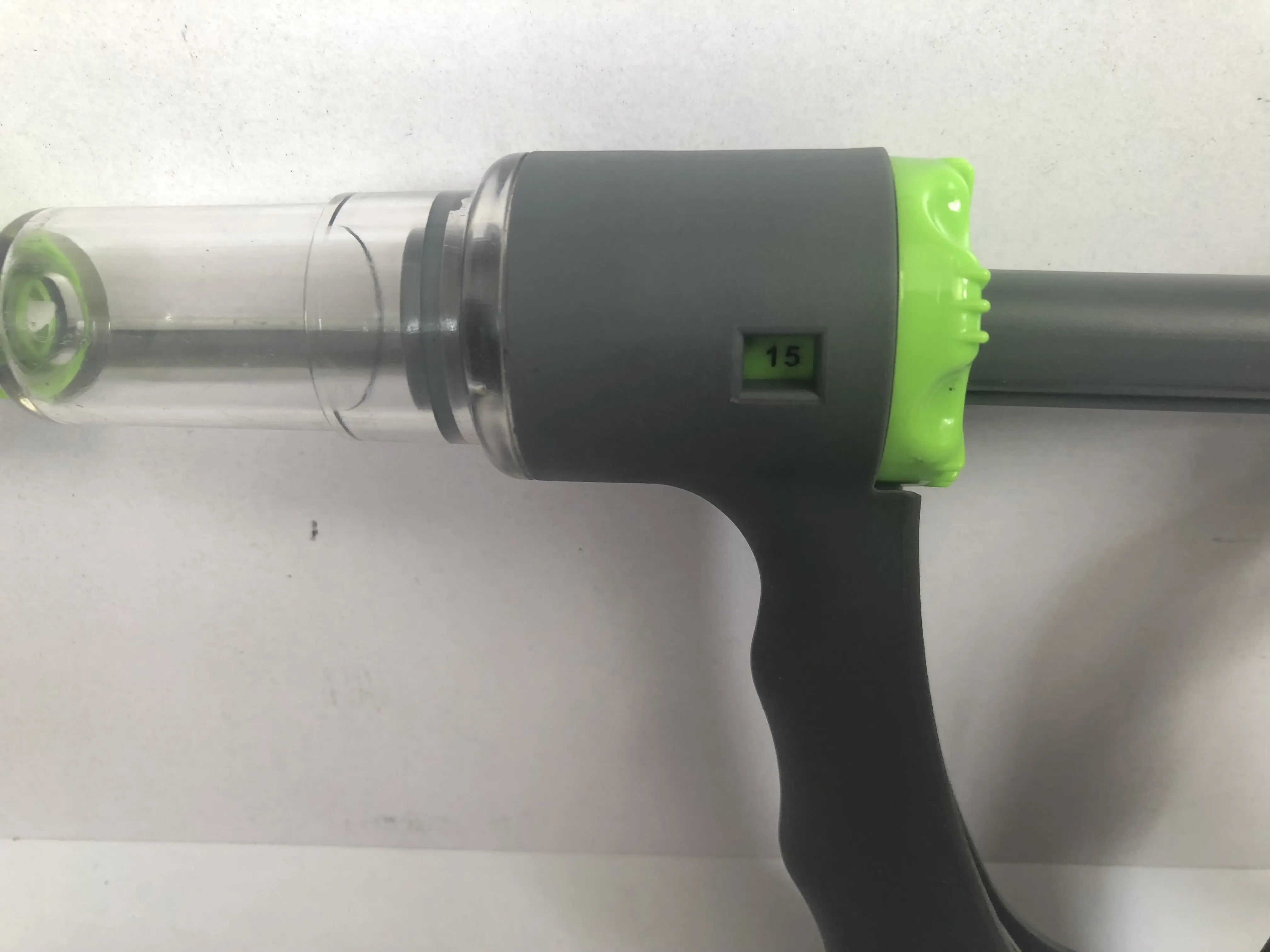 Competition Bbq Meat Marinade Injector Buy Marinade Injector,Meat