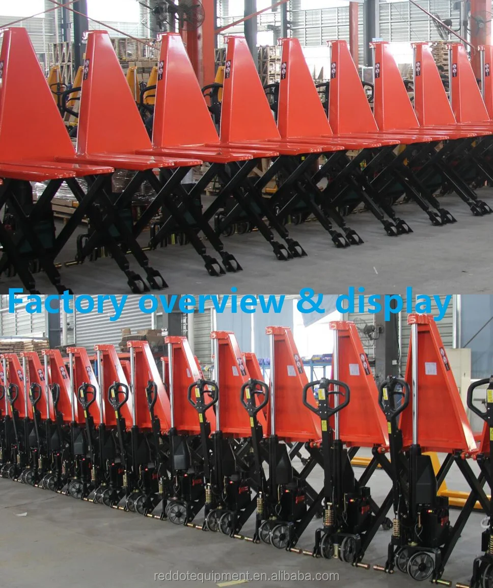 Factory overview.jpg