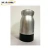 Advanced technique 3d printer service cnc prototype kettle model