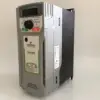 Emerson variable-frequency drive 3 Phase 400V 4KW ac driver