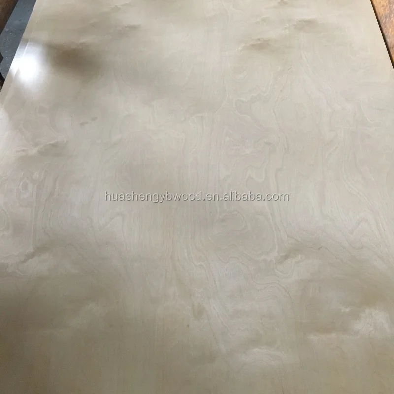 uv birch plywood