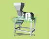 Industrial stainless steel apple / olive / grape crusher