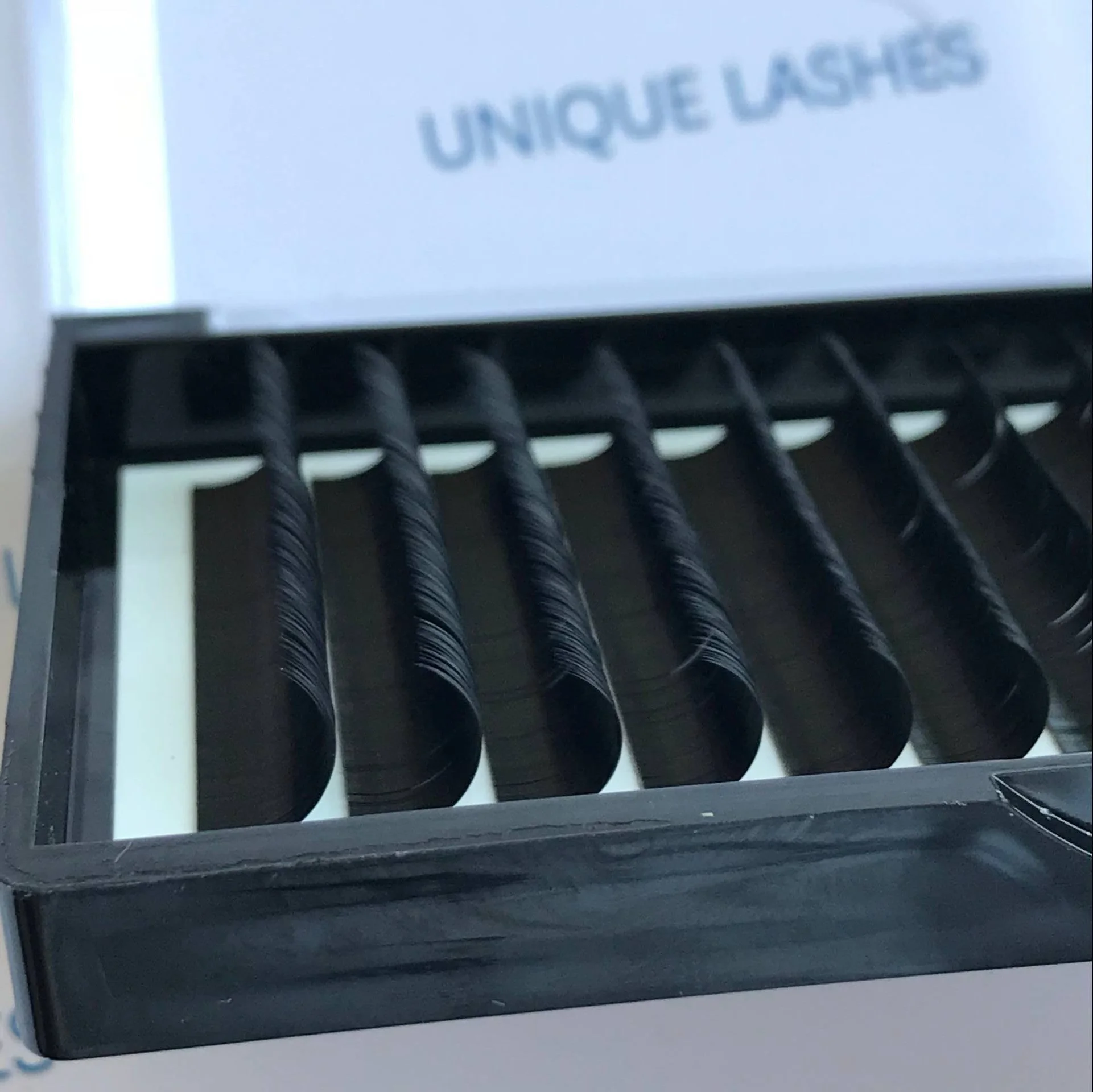 0.07mm volume lash.jpg