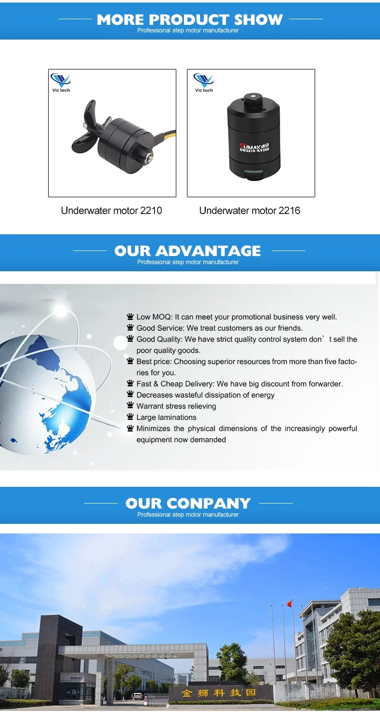 company1.jpg