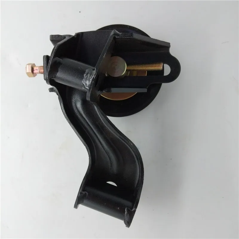 Belt Tensioner 8971611981 8971611981 Air Compressor Tensioner for