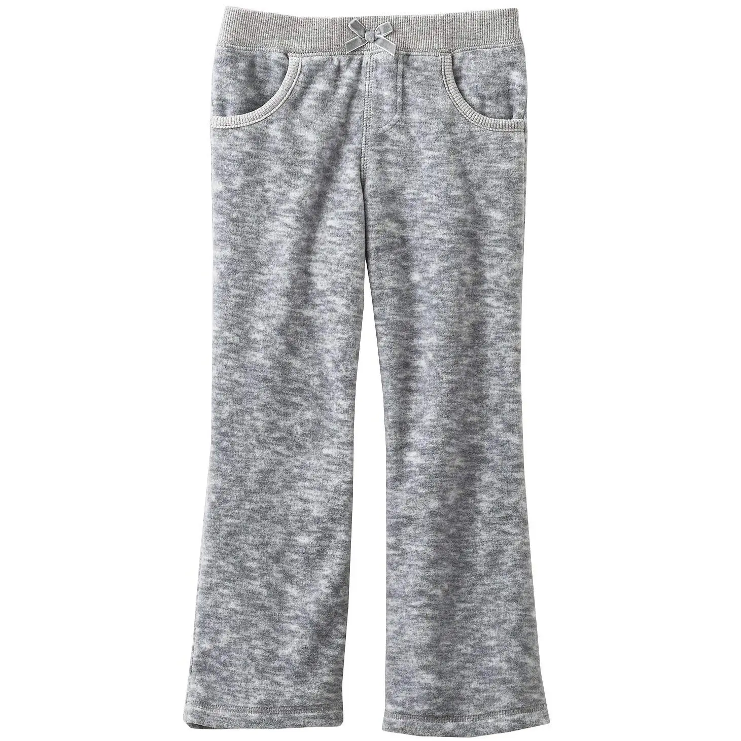 carters girls pants