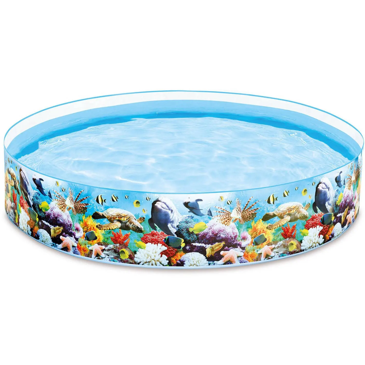 places to buy kiddie pools