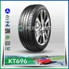KETER BRAND 2015 NEW STYLE NEW TYRES GERMANY FROM SHANDONG
