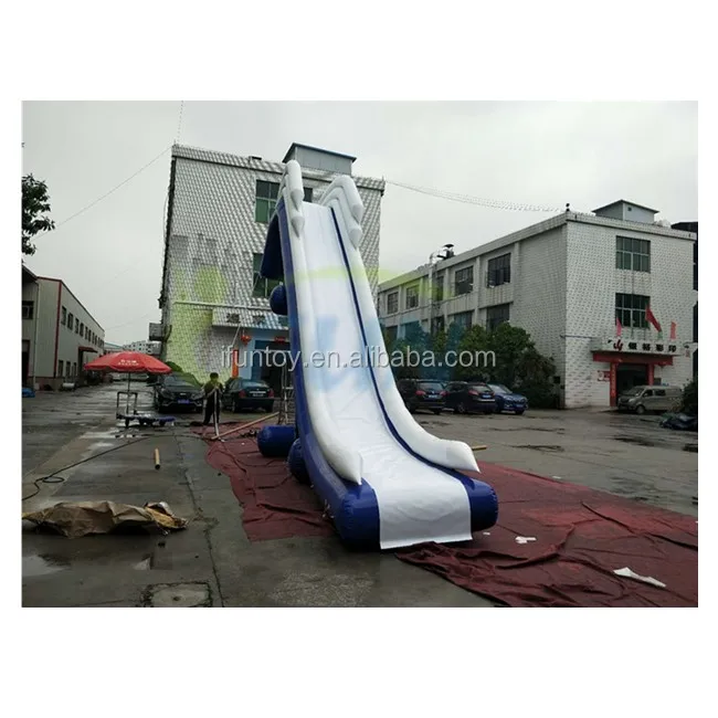 2019032401 (4).jpg
