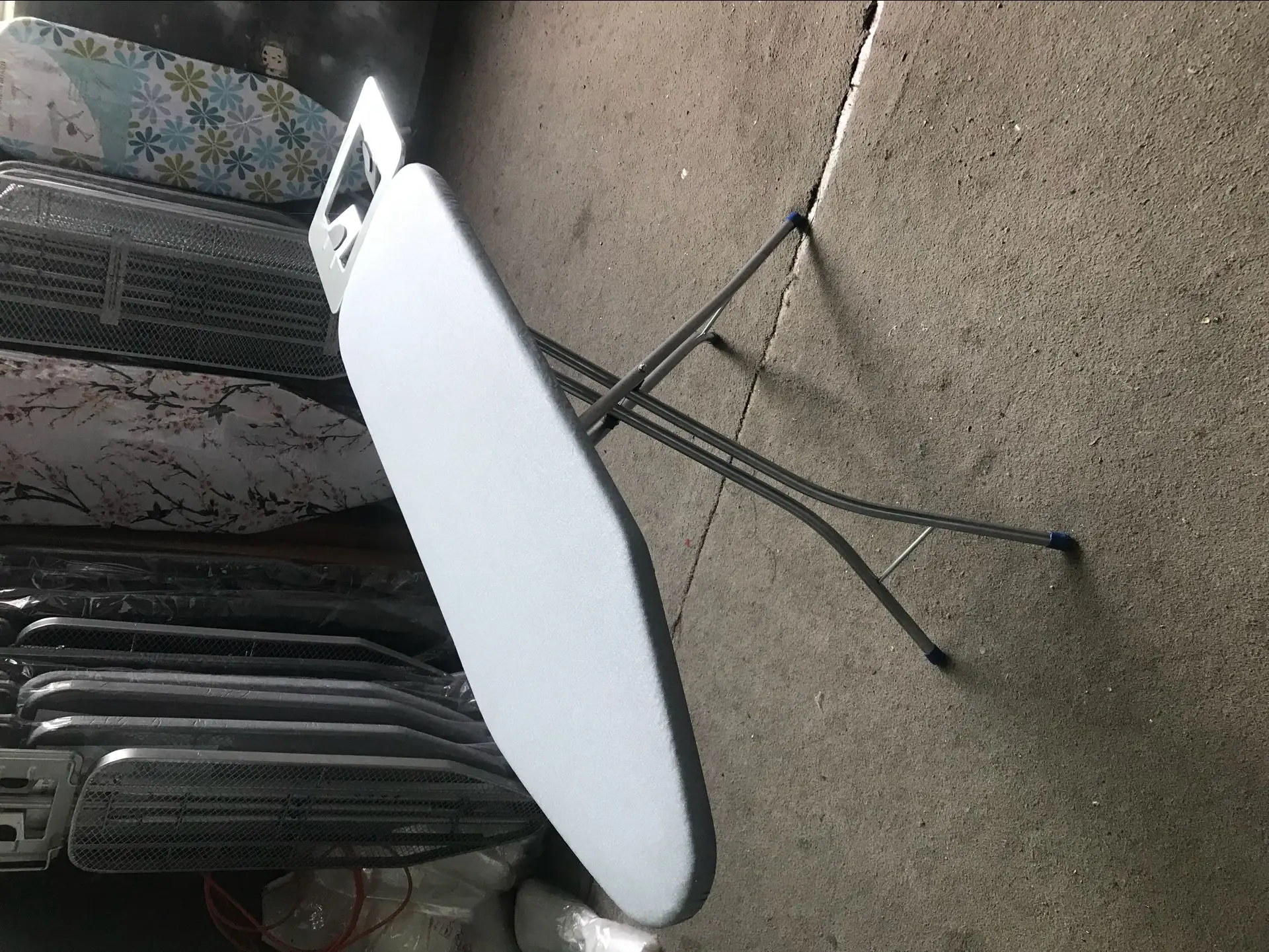 QQ20190408211311.jpg