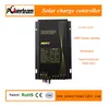 DL series depressurization LED solar charge controller with constant current source
