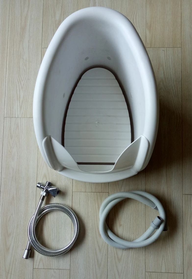 Plastic Laundry Tub With Washbosrd/washtub/ Laundry Basin Buy