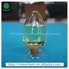 China Cationic surfactant Emulsifier FM processing agent after phthalocyanine combining