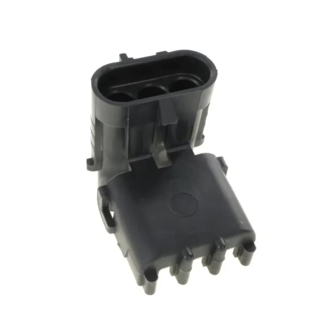 3pin male 12010717.jpg