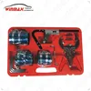 /product-detail/piston-ring-vehicle-car-service-cleaning-compressor-repair-tool-kit-60680956213.html