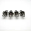 Hot Selling Oem M6 Zinc Plated Low Carbon Steel Brass Split Rivets Pressure Riveting Stud Blind Pop Rivet