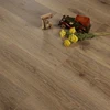 Eir wood grain gray color easy lock floating laminate flooring sale