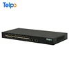 Top Selling Products Local Switch 32 Port Fxo Fxs Voip Gateway