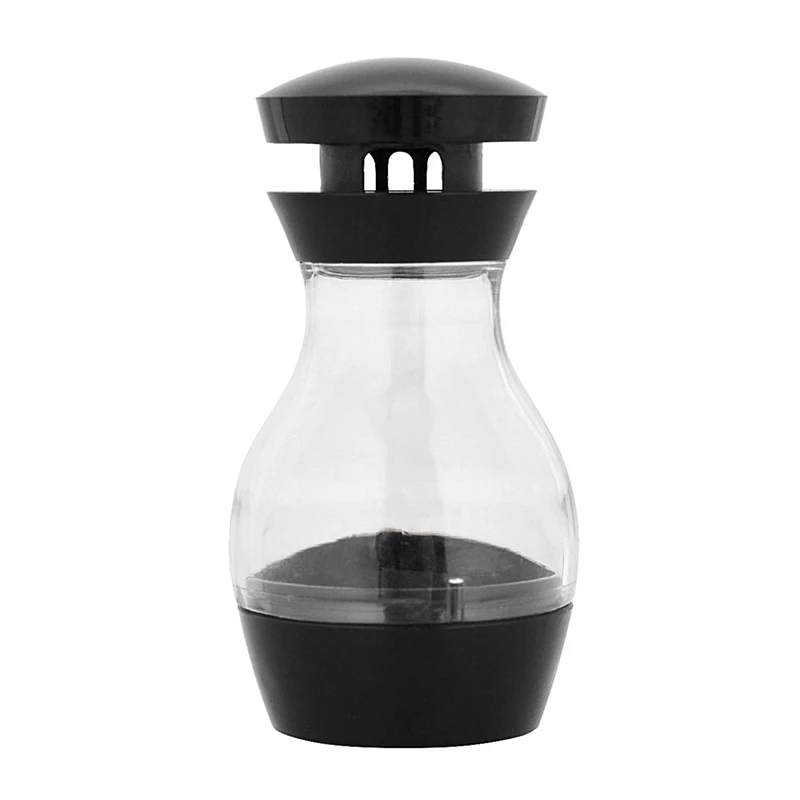 SR014 spice rack (4).jpg