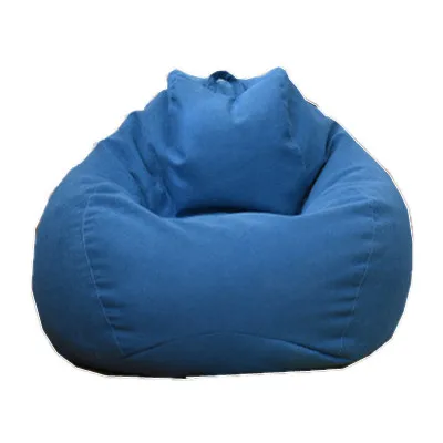 Fat Sack Bean Bag Chair Product On Alibaba