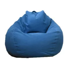 Fat Sack Bean Bag Supplieranufacturers At Fat Sack Bean Bag Supplieranufacturers At Alibaba