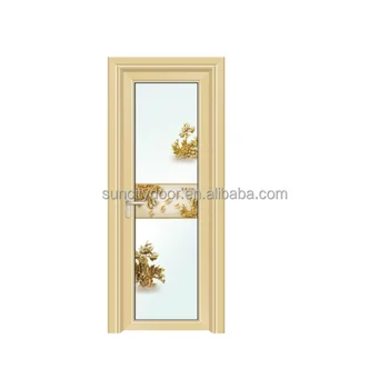 New Products Aluminum Shed Sliding Bathroom Door For Price India Buy Aluminum Sliding Door For Bathroom Aluminium Bathroom Door Price India Aluminum