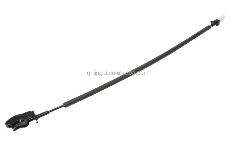 Loquet de Porte Câble pour BMW X5 E53 avant Gauche ou Droit 51218403057