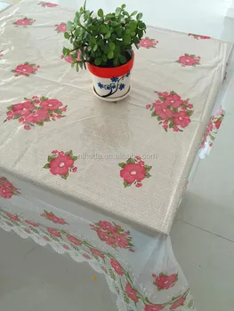 Wipeable Table Cloths In Rolls For Plastic Clear Printed Cloth Cover Transpa Wipeable Table Cloths In Rolls For Plastic Clear Printed Cloth Cover Transpa