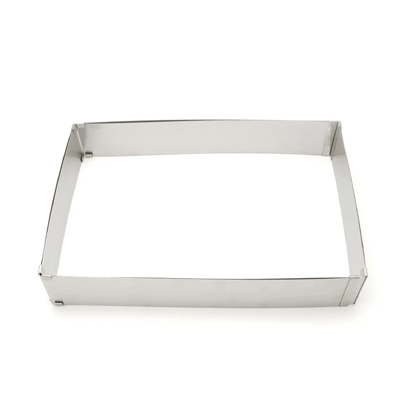 Wholesale Ecofriendly High Quality Stainless Steel Adjustable