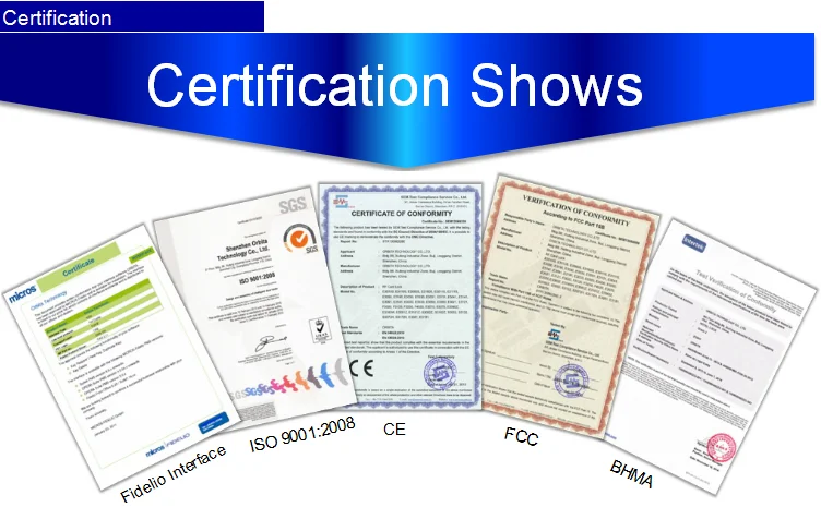 paste-pic-dp_uuid_2uuw2