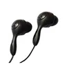 aviation headset/earphone parts for airline company