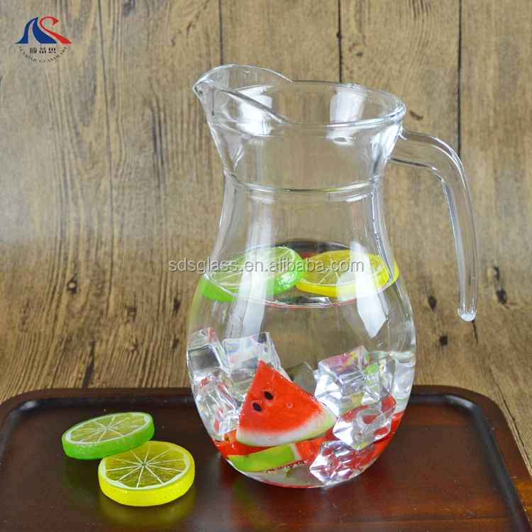 HF26181-1.1L (1).JPG