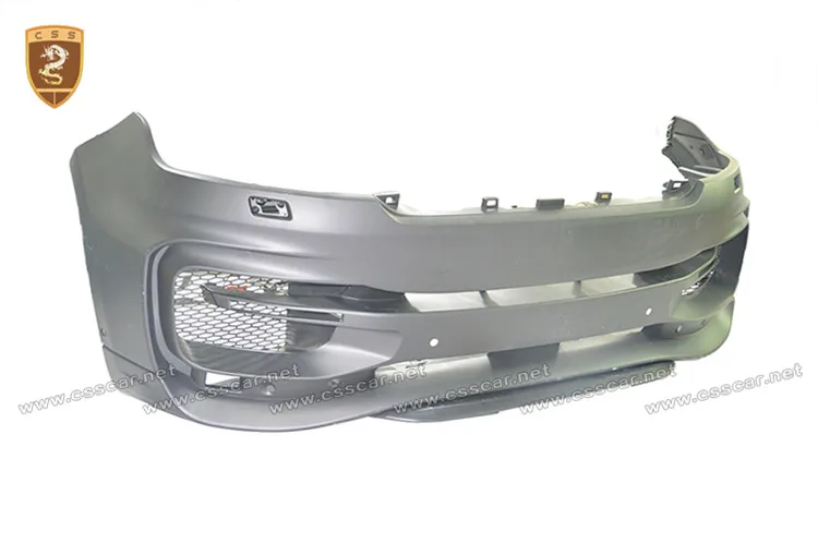 range rover sport  (6).jpg