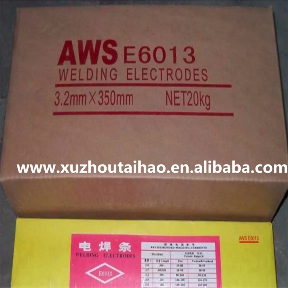 优质焊条thj506 aws a5.1 e7016焊条
