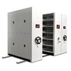 Customize Keep Books Lockable Library Booth To Repair Mobile Phone Asrs Storage Retrieval Automated Forklift System