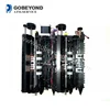 Gobeyond ATM Spare Parts UPPER Note SEPARATOR,FEED MODULE 1-2,7310000386,HYOSUNG 5600