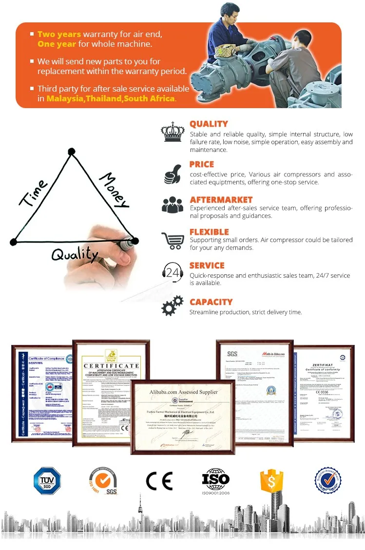 -1_01.jpg