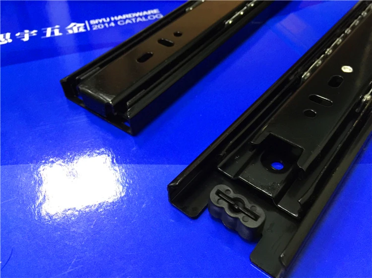45mm Fulterer Drawer Slides Buy Drawer Slides,Fulterer Drawer Slides