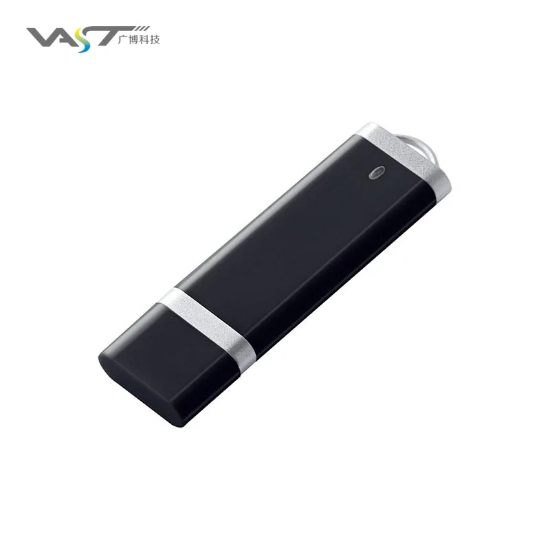 Plastic USB Flash Drive USB Stick 16GB USB Pendrive 32GB for Computer - ANKUX.COM