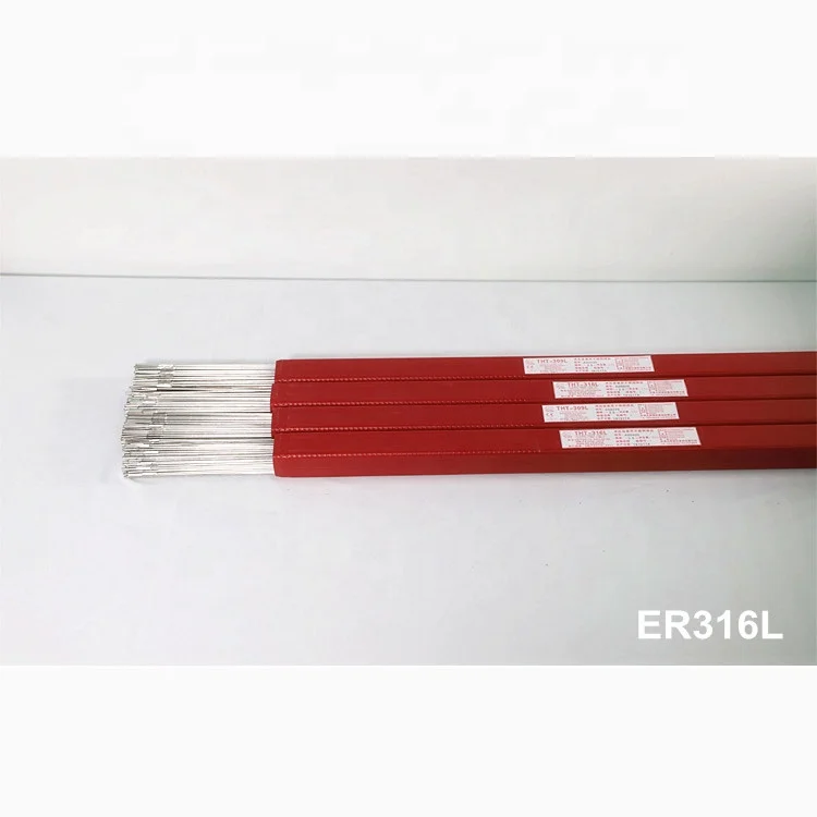 5THT-304_.jpg