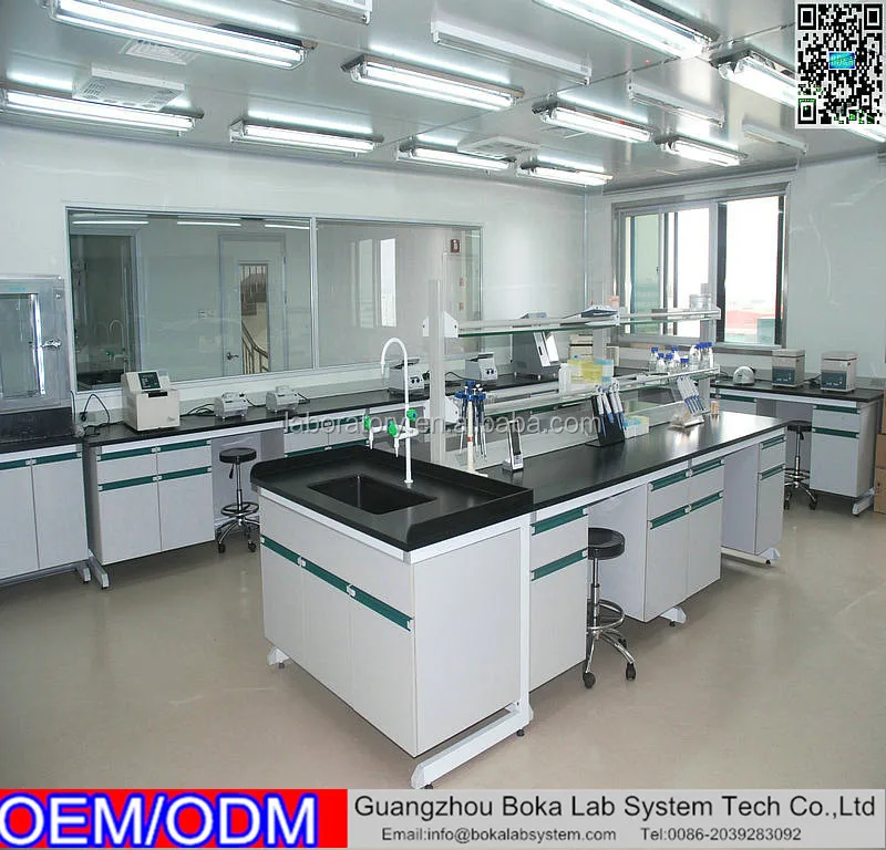 physics lab equipment list physics lab equipment list suppliers and manufacturers at alibabacom