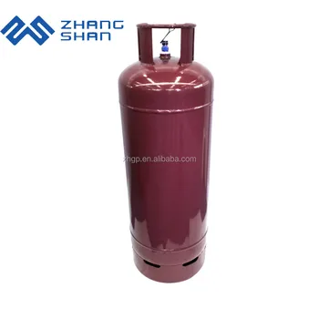 50kg Weight Machine Inflatable Lpg Gas Tank Gas Cylinder Buy