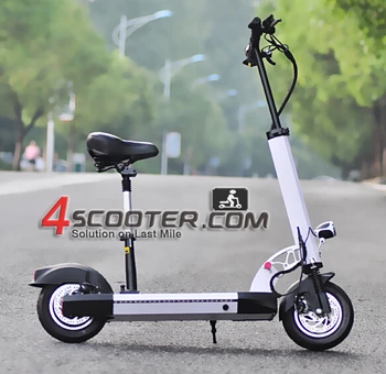 schwinn electric scooter